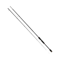 FOX RAGE WARRIOR DROP SHOT 4-17g - AVENIR PECHE 38