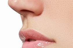 Décoloration des Lèvres - Décoloration des Lèvres - L'INSTITUT VOLTAIRE - Voir en grand