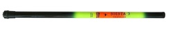Canne ABU GARCIA Siestsa Traveller 4m - AVENIR PECHE 38