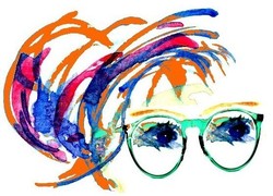 Notre mtier : prendre soin de la prunelle de vos yeux !    - THIERS OPTIQUE
