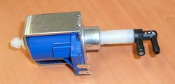 Pompe gnrateur vapeur Pro Perfect Rowenta DG8720 DG8740 - MENA ISERE SERVICE - Pices dtaches et accessoires lectromnager