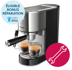 R�paration pour cafeti�re expresso Krups - MENA ISERE SERVICE - Pi�ces d�tach�es et accessoires �lectrom�nager