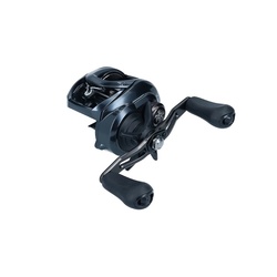 Moulinet casting DAIWA Tatula TWS 300 - AVENIR PECHE 38