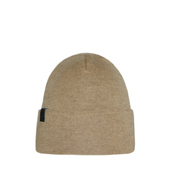 Bonnet 100 % mrinos - La Petite Boutique