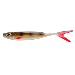 BERKLEY Sik Vamper 14 cm ( l'unit) - AVENIR PECHE 38
