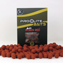 PRO ELITE Bouillettes Robin Red gold 14mm 1kg - AVENIR PCHE 38
