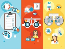 Validit des ordonnances de lunettes- explication- - THIERS OPTIQUE