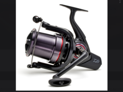 WHISKER  45 SCW QD-OT - AVENIR P�CHE 38