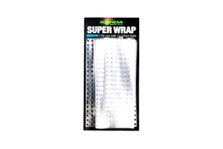 KORDA Super Wrap - AVENIR PCHE 38
