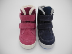 Chaussure montante Gore-Tex Superfit : Alpi - BAMBINOS