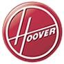 Pice dtache aspirateur Hoover sac filtres flexible brosse - MENA ISERE SERVICE - Pices dtaches et accessoires lectromnager
