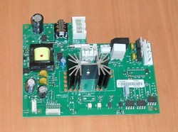 circuit imprim platine Saeco SUP031OR SUP032NR Odea Talea - MENA ISERE SERVICE - Pices dtaches et accessoires lectromnager
