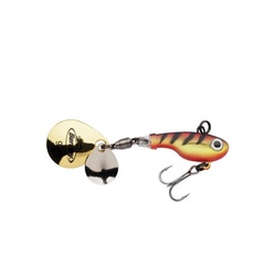 BERKLEY Pulse Spintail 9g - AVENIR PECHE 38