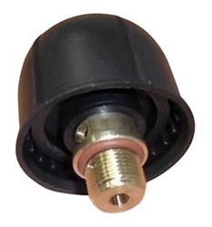 Bouchon de remplissage nettoyeur vapeur Astoria NN290  - MENA ISERE SERVICE - Pi�ces d�tach�es et accessoires �lectrom�nager