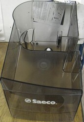 Reservoir machine caf Royal office Saeco - MENA ISERE SERVICE - Pices dtaches et accessoires lectromnager
