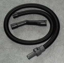 flexible tuyau aspirateur hoover alpina pices dtaches - MENA ISERE SERVICE - Pices dtaches et accessoires lectromnager