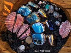 Maui Jim -lunettes de soleil polarisées - THIERS OPTIQUE