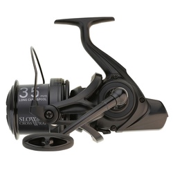 DAIWA Crosscast 35SCW 5000C QD moulinet carpe - AVENIR PECHE 38