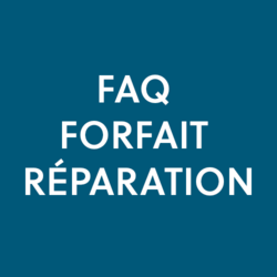 FAQ forfaits r�paration - MENA ISERE SERVICE - Pi�ces d�tach�es et accessoires �lectrom�nager