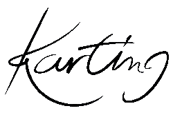 Karting - LAURY BOUTIQUE