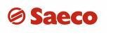 Machine à café Saeco Pièces détachées accessoires entretien - MENA ISERE SERVICE - Pièces détachées et accessoires électroménager