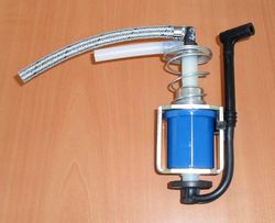 Pompe gnrateur vapeur Pro express anti-calc Calor Ceme 47w - MENA ISERE SERVICE - Pices dtaches et accessoires lectromnager