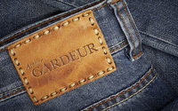GARDEUR Pantalonnier - LAURY BOUTIQUE
