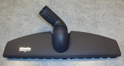 brosse parquet Miele Twister XL SBB 400-3 - MENA ISERE SERVICE - Pices dtaches et accessoires lectromnager
