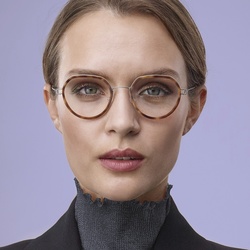 Lindberg, le confort optimal ! vos lunettes de vue en titane - THIERS OPTIQUE