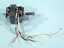 moteur fusible robot Prospero Kenwood KM262 KM266 - MENA ISERE SERVICE - Pices dtaches et accessoires lectromnager