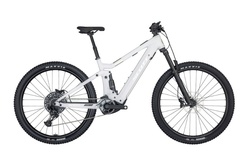 LOCATION VTT ENDURO ELECTRIQUE ALPE D'HUEZ - SARENNE SPORTS