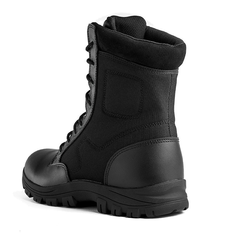 scarpe da hiking