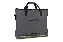 MATRIX Aqua Ultra PVC Net Bag - AVENIR PCHE 38