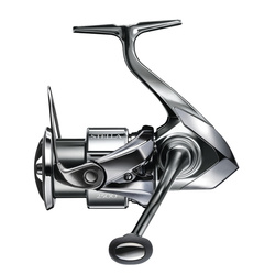 SHIMANO STELLA FK C3000M HG - AVENIR PECHE 38
