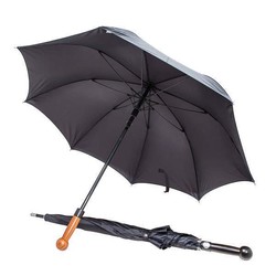Parapluie de défense - ARCHERY WORKSHOP (AW)