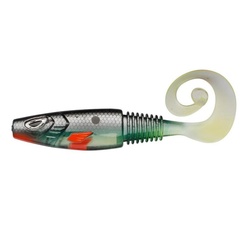 BERKLEY Sik Curl 12 cm ( l'unit) - AVENIR PECHE 38