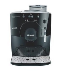 Bosch machine espresso tout automatique - Pices dtaches - MENA ISERE SERVICE - Pices dtaches et accessoires lectromnager
