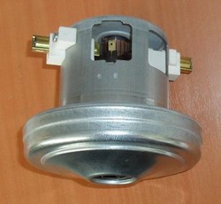 Moteur aspirateur Hoover Sensory Domel 462.3.653 - MENA ISERE SERVICE - Pièces détachées et accessoires électroménager