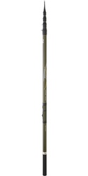 DAIWA Luvias Tlrglable  - AVENIR PECHE 38
