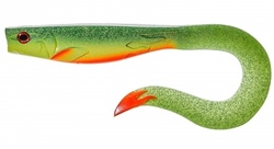 ILLEX Dexter Eel 150 - AVENIR PECHE 38