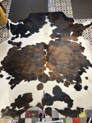  Peau de vache Normande - La Petite Boutique