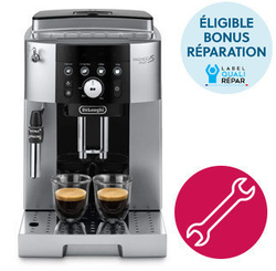 R�paration expresso � grains Delonghi - Grenoble - MENA ISERE SERVICE - Pi�ces d�tach�es et accessoires �lectrom�nager
