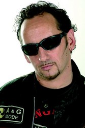 Lunettes de soleil galbes  la vue - THIERS OPTIQUE