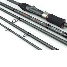  BLACK PEARL MAXX TRAVEL - AVENIR PCHE 38