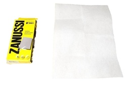 filtre sortie d'air aquavac synchro 720 gamme pro multipro - MENA ISERE SERVICE - Pices dtaches et accessoires lectromnager