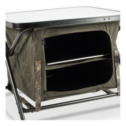 BANK LIFE BEDSIDE STATION - AVENIR PECHE 38