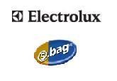 S-bag electrolux sac aspirateur Pices dtaches Electrolux - MENA ISERE SERVICE - Pices dtaches et accessoires lectromnager