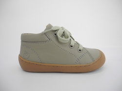 Plum lace - BAMBINOS