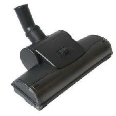 turbo brosse silence force rowenta electrobrosse - MENA ISERE SERVICE - Pices dtaches et accessoires lectromnager