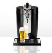 Tireuse à biere beertender krups pièce détachée VB 5020 5120 - MENA ISERE SERVICE - Pièces détachées et accessoires électroménager